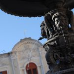 Carosino: il cuore del Primitivo e dell’ospitalità arberesca