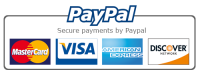 paypal_logo